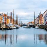Divorcing in Denmark: How does it compare to the UK?