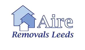 Aire Removals Leeds