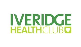 Iveridge Health Club