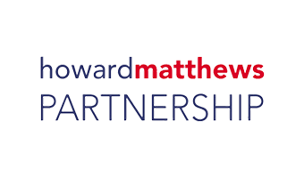 Howard Matthews Partnership