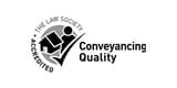 Law Society Conveyancing Quality