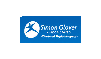 Simon Glover & Associates