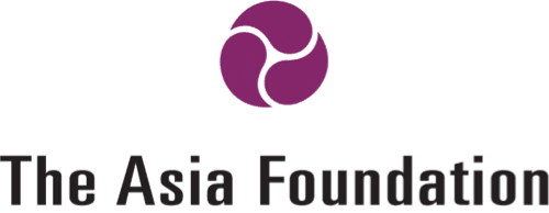 Asia Foundation