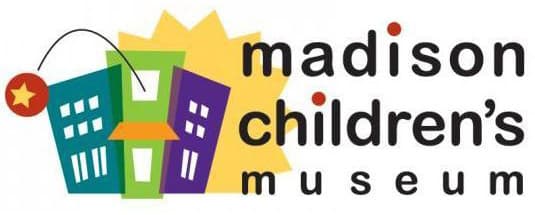 Madison Children’s Museum (ESES)