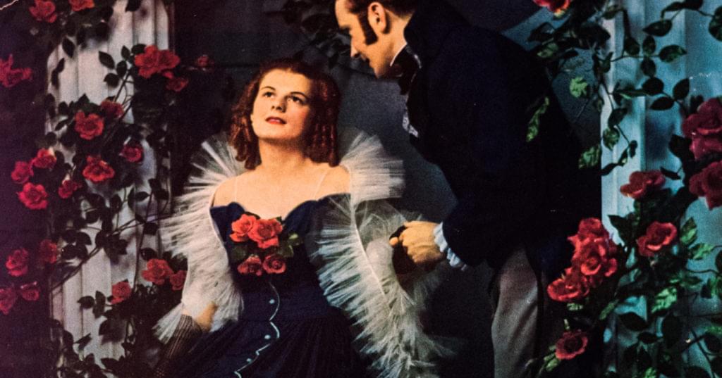 Four Roses Story FOUR ROSES: THROUGH THE DECADES (1980 – 1990) | Four Roses