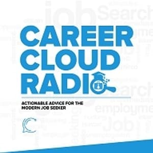 Career Cloud Radio