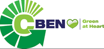 Cben Green at Heart