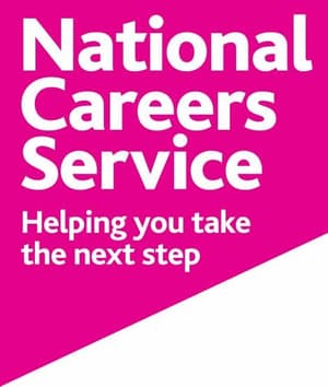 National Careers Service 1