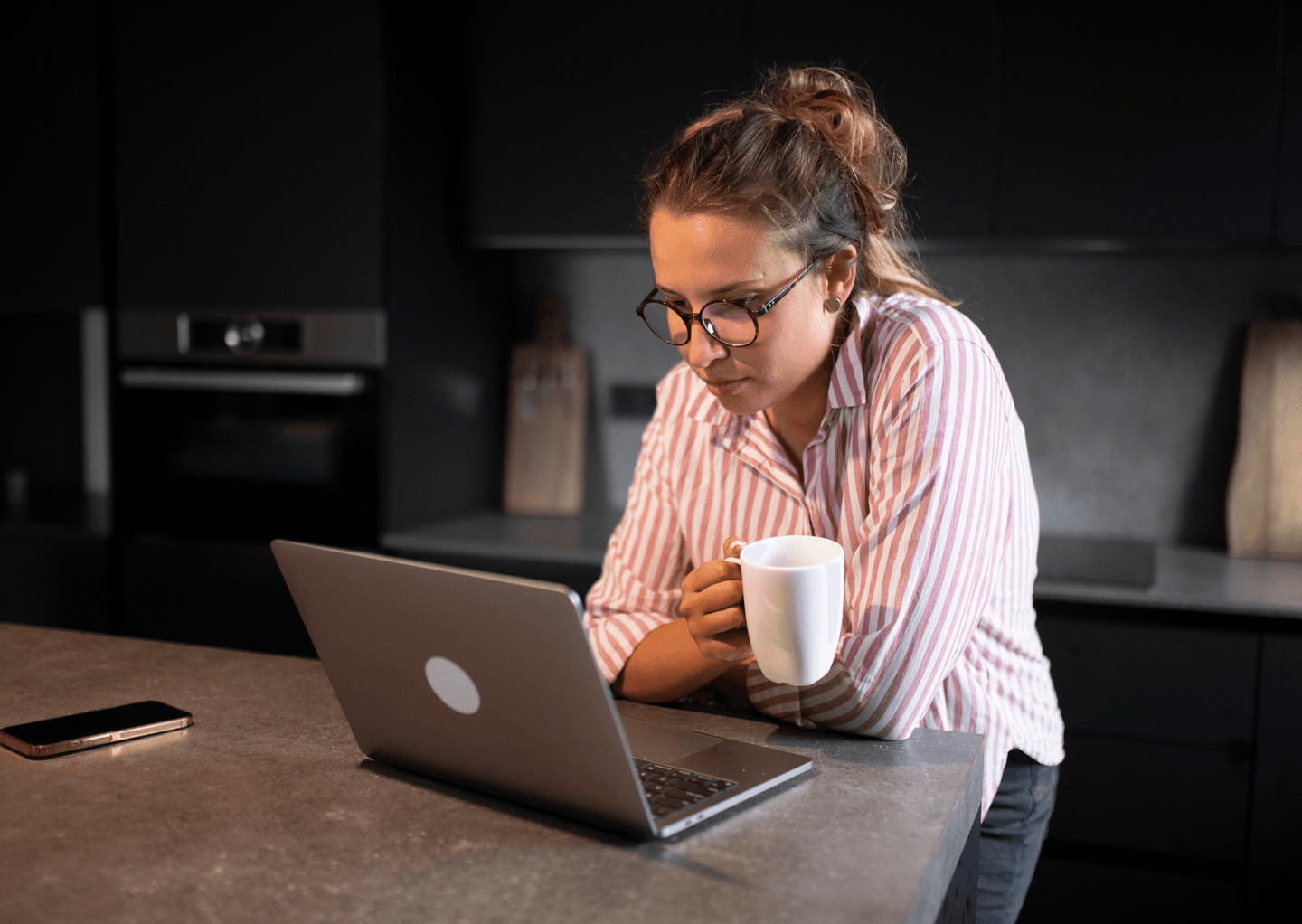 Learner Area | Inspira