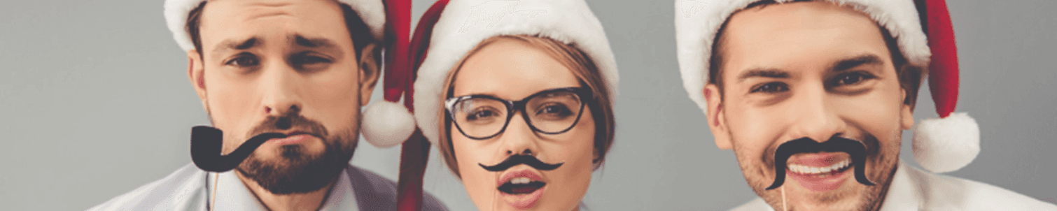 Seasonal jobs banner w2495h1016autocompress2 Cformatfitcropdm1724752935sadbbbb67e9d07c677f02733f553c010f