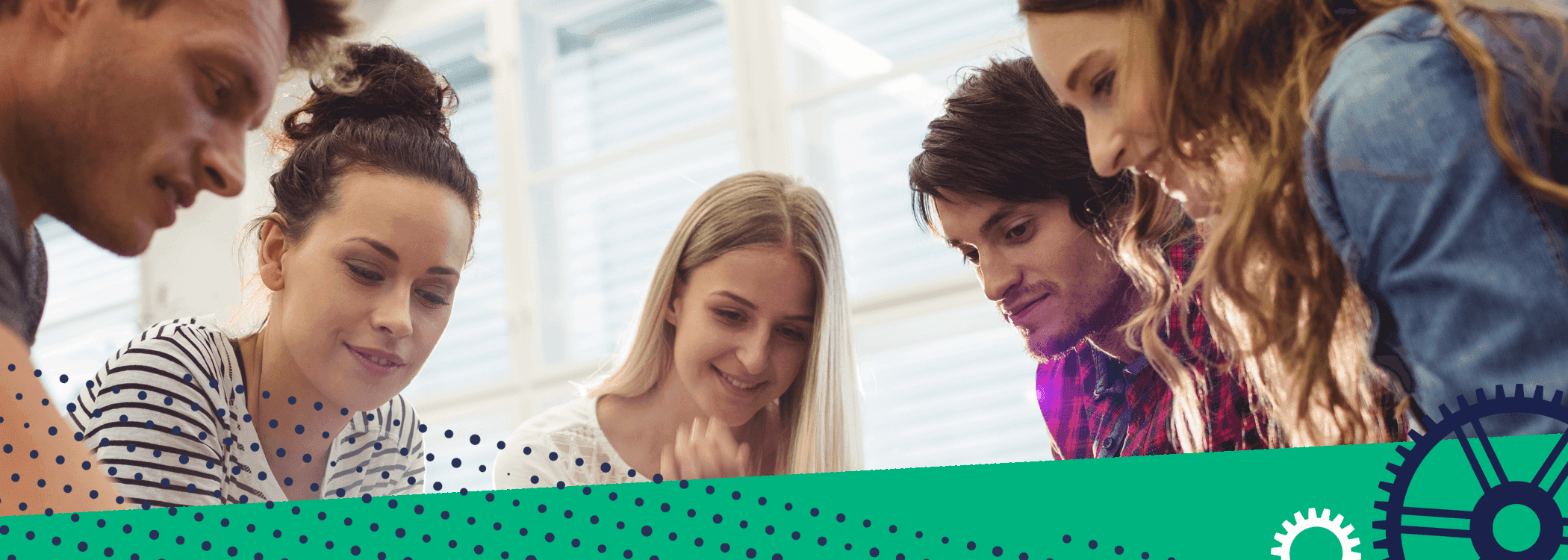 Accredited learning courses | Inspira