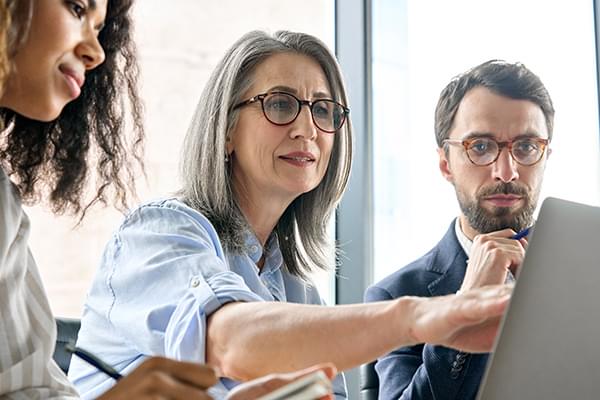 See What AiCure's Patient Engagement AI Can Do