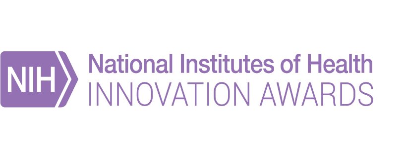 NIH innovation awards