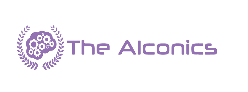 Aiconics