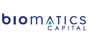 Biomatics capital