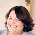 Michelle Marlborough