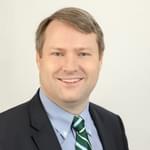 Rich Christie