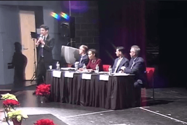 District Detroit CBO meeting 1