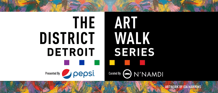 The District Detroit Art Walk ED Pheader 700x300 v2