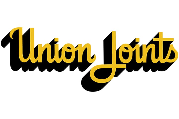 Union Joint Logo Thumbnail