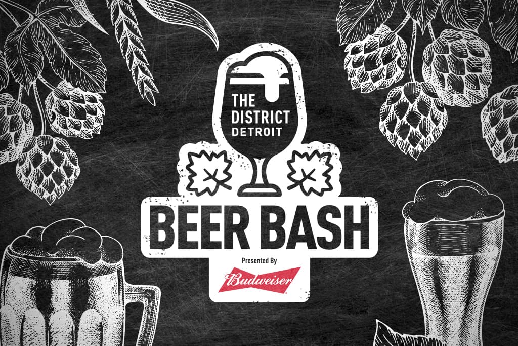 9015 dm2 TDD Beer Bash 1024x683