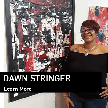 Dawn Stringer