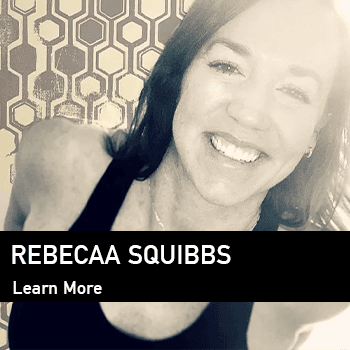 Rebecca Squibbs