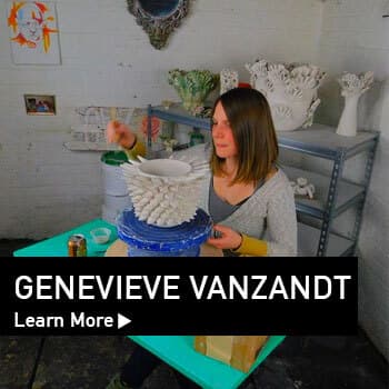 Genevieve Vanzandt