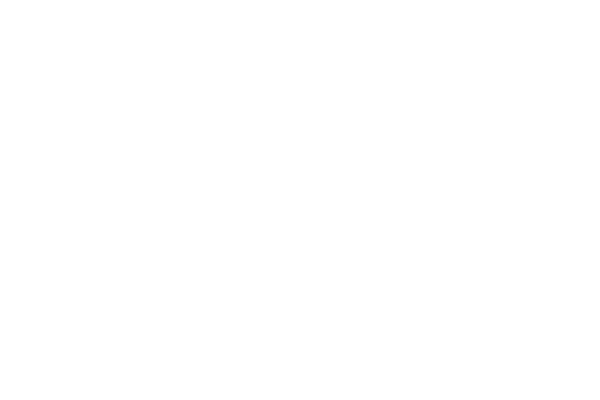 The District Detroit Education