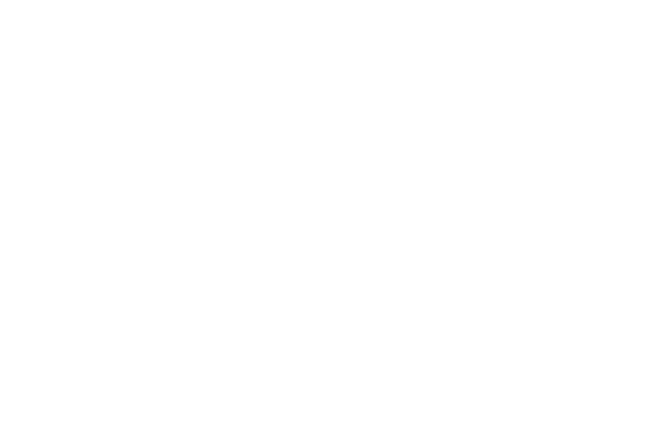 The District Detroit Green Space Icon