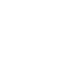 Fox Theatre - Private Events