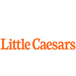 Little Caesars Arena - Private Events