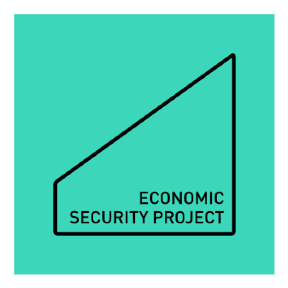 https://www.economicsecurityproject.org/