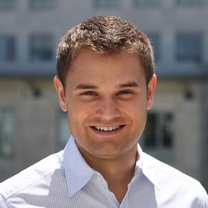 Chris Clark
