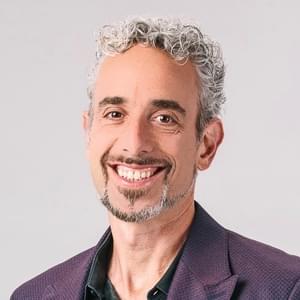 David Lansky