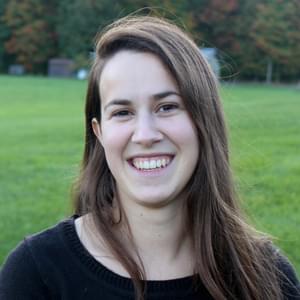 Elizabeth Proehl