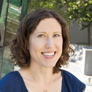 Elizabeth Rhodes Rpa OpenResearch