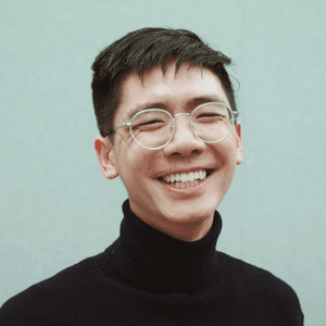 OpenResearch