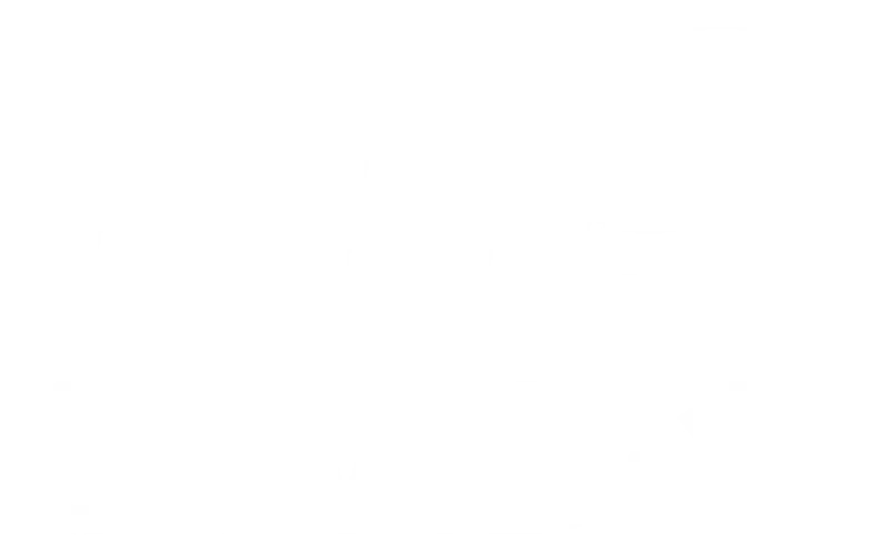 Nhs covid logo