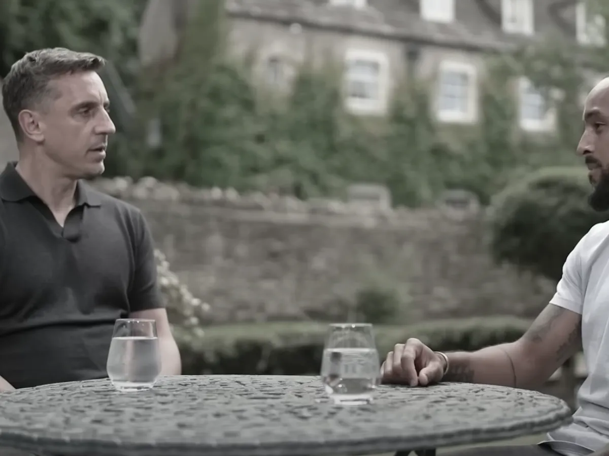 Screenshot 2023 10 10 at 12 16 40