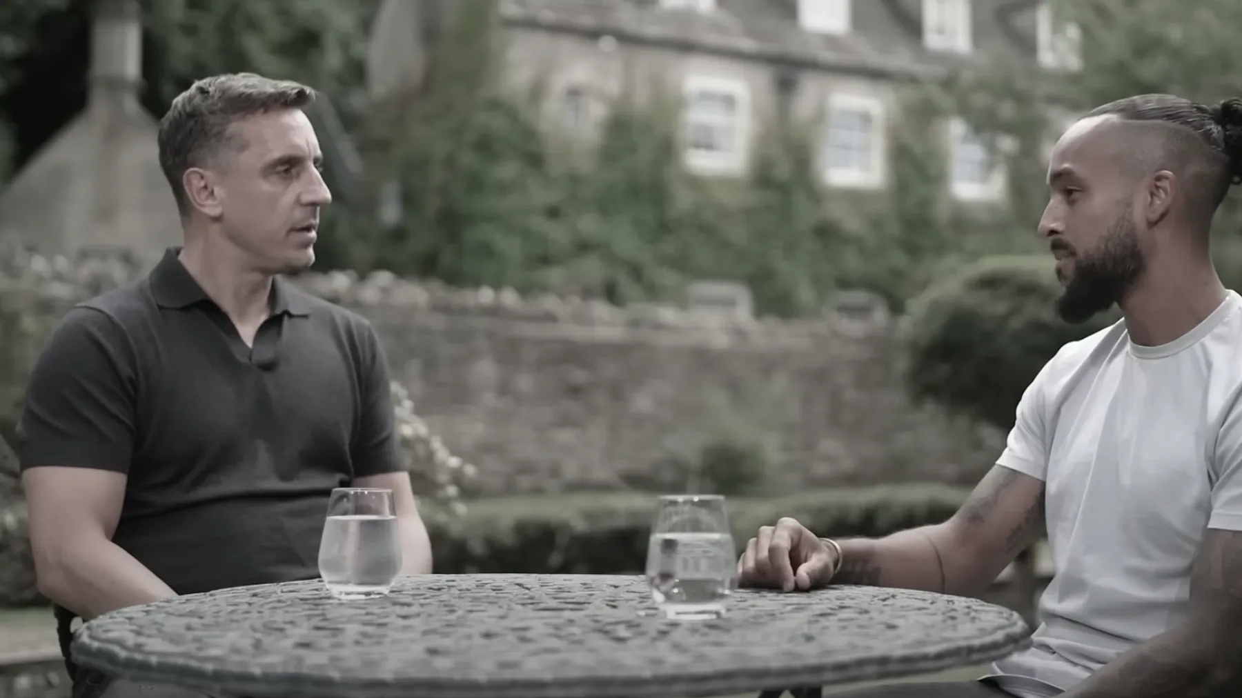 Screenshot 2023 10 10 at 12 16 40