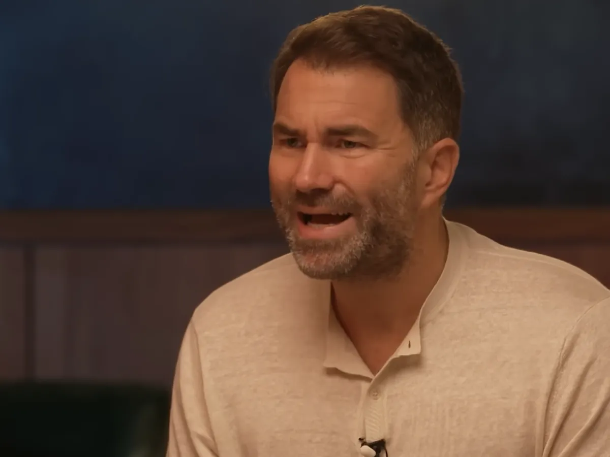 Screenshot 2023 12 13 at 13 24 35