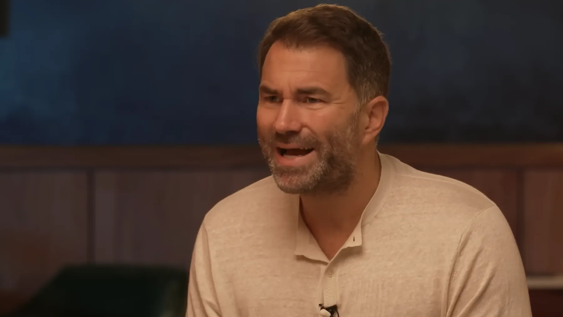 Screenshot 2023 12 13 at 13 24 35