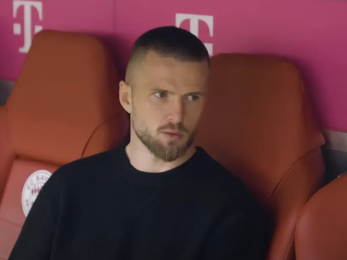 Screenshot 2024 08 05 at 13 54 58