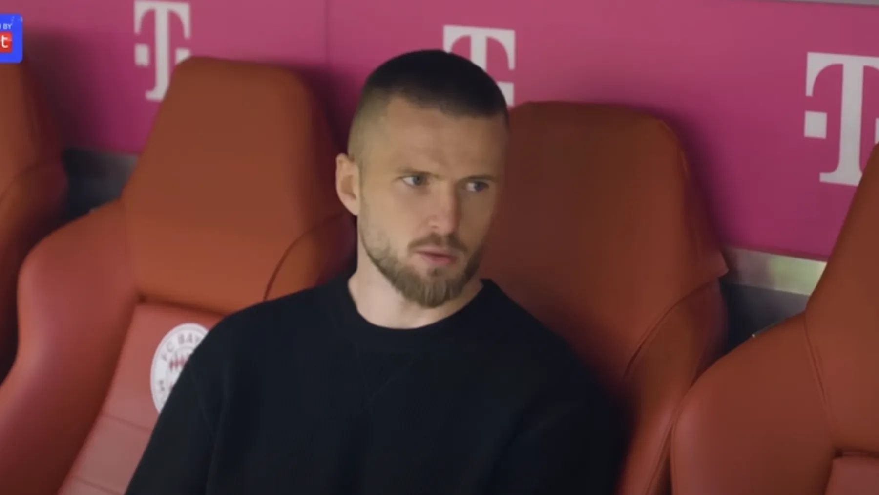 Screenshot 2024 08 05 at 13 54 58