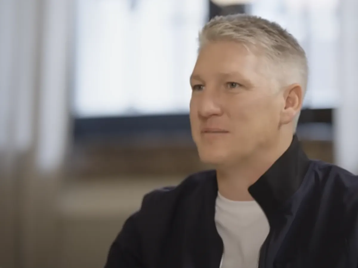 Screenshot 2024 08 05 at 14 05 54