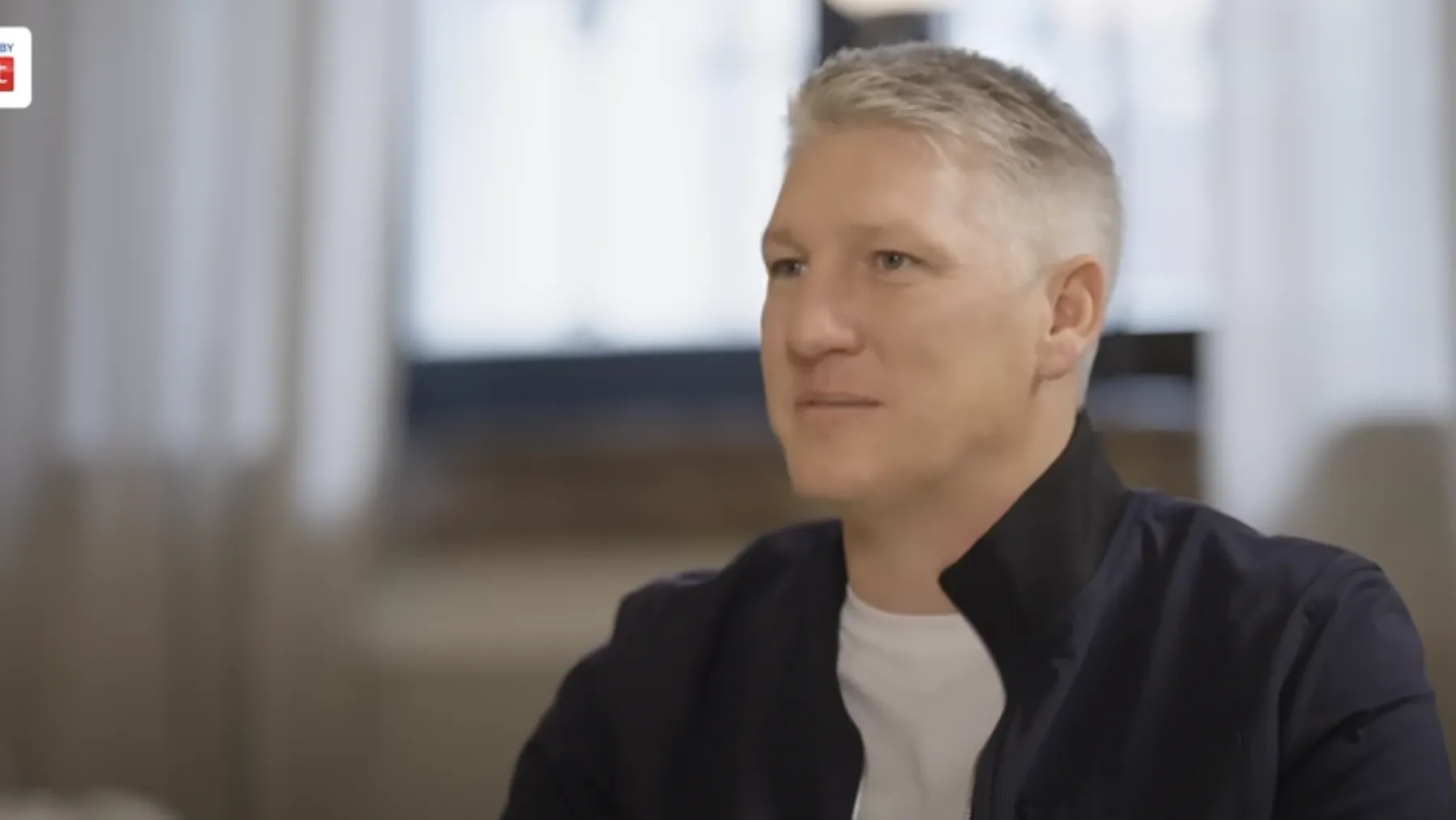 Screenshot 2024 08 05 at 14 05 54