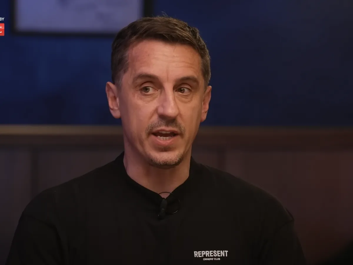 Screenshot 2024 08 05 at 14 12 40