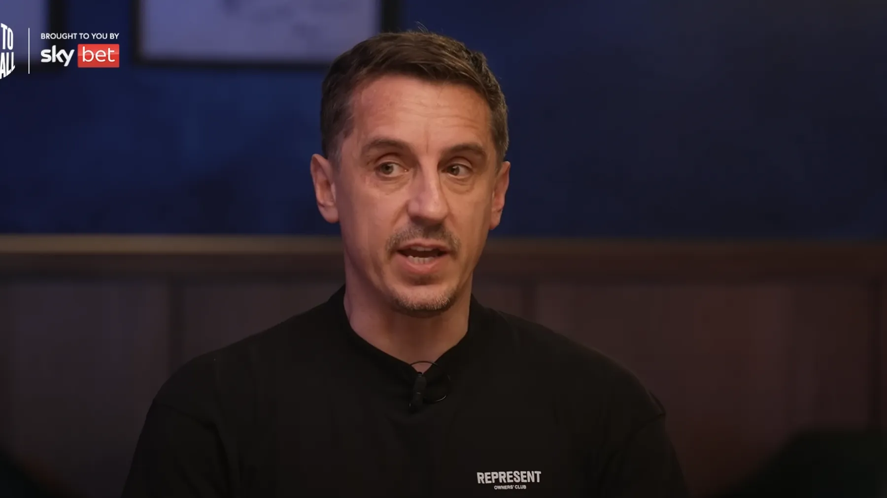 Screenshot 2024 08 05 at 14 12 40