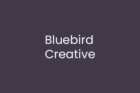 Bluebird Creative